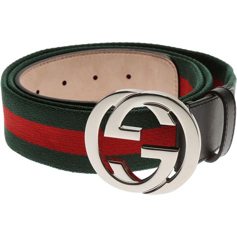 mens gucci belg|men's Gucci belt for sale.